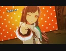 [プロセカMV] 『豚になってyeah yeah』杏