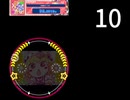maimaiでらっくすBUDDiES人気曲BEST10[1]