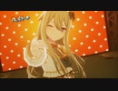 [プロセカMV] 『豚になってyeah yeah』寧々