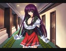 V.G. NEO　プレイ動画　パート77　裏ルート9