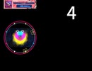 maimaiでらっくすBUDDiES BEST10[2]