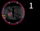 maimaiでらっくすBUDDiES BEST10[3]
