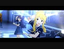 【ミリシタMV】 Star Impression -FairyPlus-
