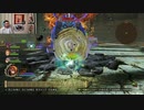 ドラゴンクエストヒーローズⅡ-586