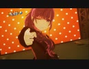 [プロセカMV] 『豚になってyeah yeah』まふゆ