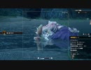 【MHRise】新米カムラハンターアカリ32【VOICEROID実況】