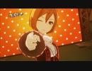 [プロセカMV] 『豚になってyeah yeah』MEIKO