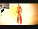 ドラゴンクエストヒーローズⅡ-585