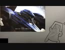 【AC6】参戦！V.Ⅳラスティ【アーマードコア6】