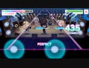 【バンドリ！ガルパ】Ever Sky Blue【EXPERT】