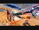 【EXVS2OB】ルプスの対戦動画 part102【紲星あかりVOICEROID実況　バルバトスルプス視点】