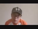 シケキノコ 2023/10/5(木) 17:03開始 ^^hello mush room~しわしわきのこの悲しき日常~＾＾