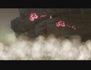 【DQ11S】はじめてのドラクエなので名作らしい11sやるよPart110