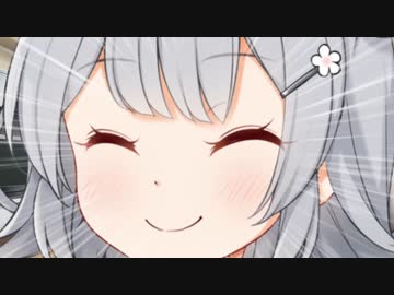 自然と人が紡ぐ笑顔あふれるまち小樽