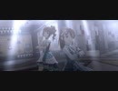 【ミリシタ】Super Duper【Jus-2-Mint】