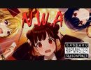 R@P M@STER合作３　アイキャッチ集.mp4