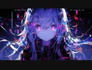 あなたのSEKAI feat. 初音ミク