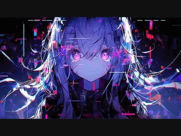 あなたのSEKAI feat. 初音ミク