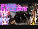 【AC6対戦動画】ルビコン杯G10