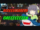 【MTGA】シネマセイカの赤日和#207【映画紹介】