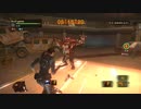 【バイオハザード リベレーションズ2】レイドモード／ジル編／Part：29