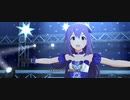 【ミリシタ】MILLIONSTARS Team1st「Star Impression」(ユニット衣装)【ユニットMV】
