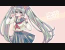 『恋雷』 - One Year Later Remix feat. 初音ミク / 7Az