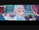 ソフィーのアトリエ２を初見実況してくぜ#４９