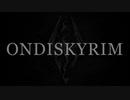 ONDISKYRIM.mp0