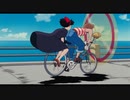 【MAD】Wildflower