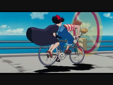 【MAD】Wildflower
