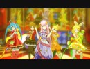 [プロセカMV] 『セカイはまだ始まってすらいない』ワンダショバチャシン