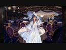 【ドルフロ】縦軸歪曲 17【ストーリー】
