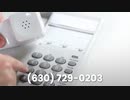 Elite Landscape Group