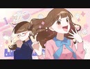 Make Magic Girl ! / ほゆfeat.初音ミク