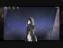 【ドルフロ】縦軸歪曲 18【ストーリー】