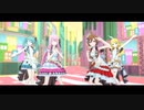 [プロセカMV] 『drop pop candy』モモジャンバチャシン