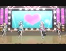 [プロセカMV] 『ハッピーシンセサイザ』モモジャンバチャシン