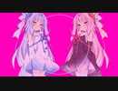 asmr聞いてるときに見る強めの幻覚