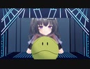 【第四回原石祭】つむひま懺悔室