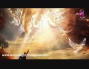 EQUIPPING POWER OF THE HOLY SPIRIT ALBUM