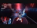 【Beatsaber】Deadly Dolly Dance