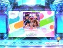 スクフェス2　Over The Next Rainbow [EX]