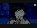【パラノマサイト】冗談だと言ってください #02