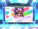 スクフェス2　Over The Next Rainbow [MASTER]
