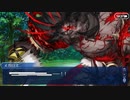 FGO古参マスターが懐かしみながらシナリオパートを実況プレイ　アガルタ編 part14