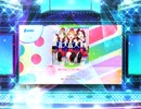 スクフェス2　僕らの走ってきた道は・・・ [EX]