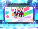 スクフェス2　僕らの走ってきた道は・・・ [MASTER]
