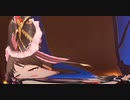 ブラッドソール