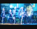 [プロセカMV] 『NEO』ニーゴバチャシン